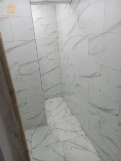 دال دوصولي فايونص رخام