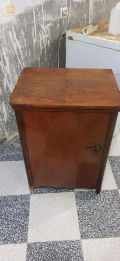 مسيلة