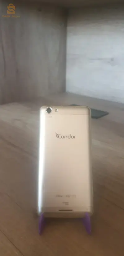 nokia hatba