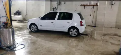 زرالدة دواودة