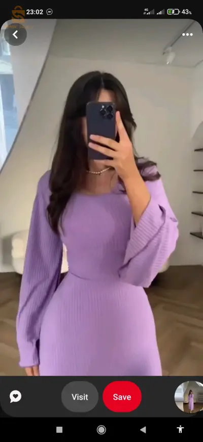 روب مودارن