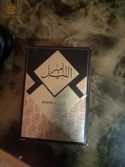 رقم البائع ‏‪0664 77 15 85‬‏