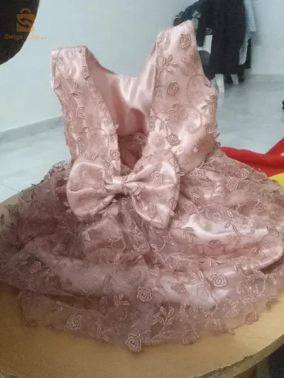 مرحبا مستلزمات لعراس