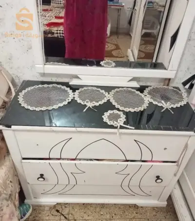 شومبرة للبيع
