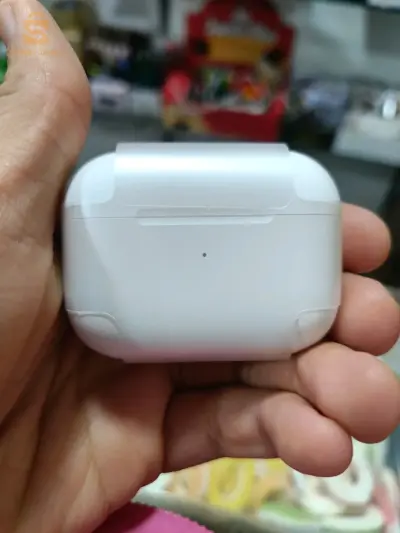 Air Pods Pro 2