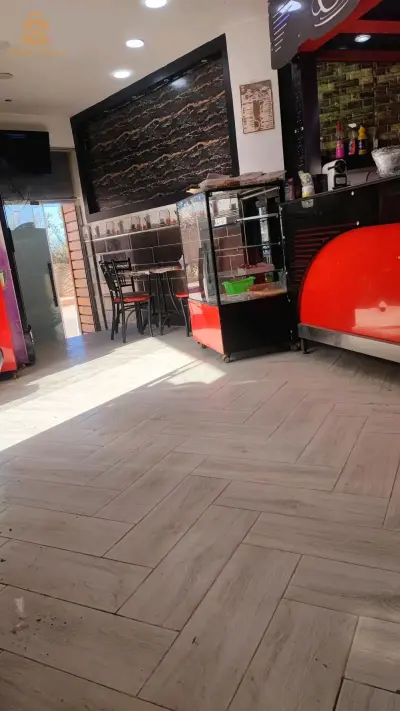 بحث عمل