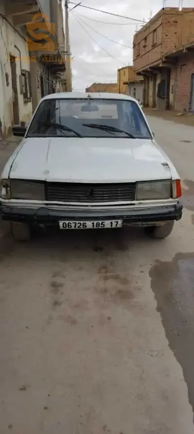 305 للبيع