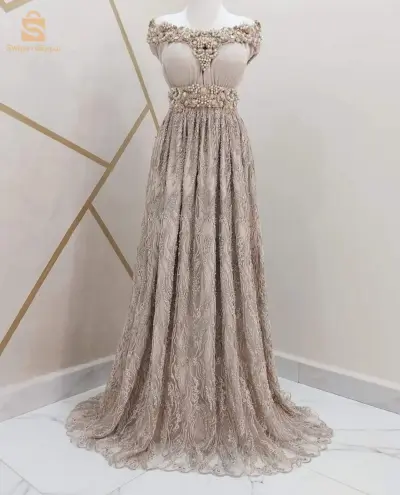 بلوزاة