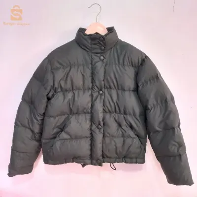 Armani jacket