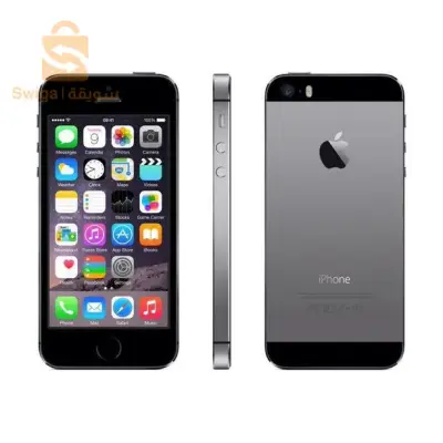 البيع iphone 5s