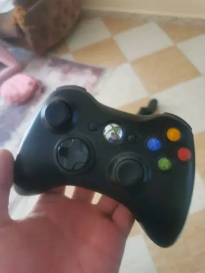 منات اكس بكس 360