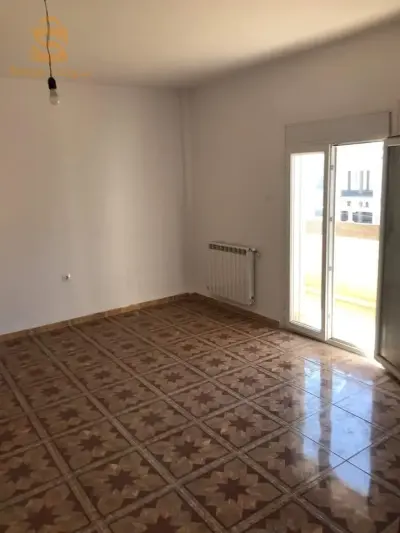 reghaia ville