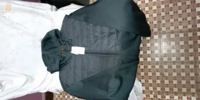 veste sports