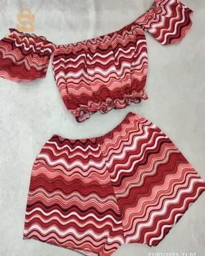 sous vêtements