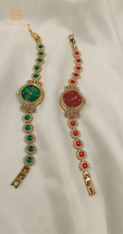 Algérie