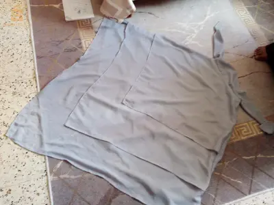 إسدال