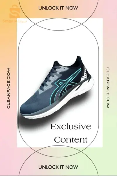 👞👟🥾 أحذية رياضية وأحذية عادية إبتداءاً من 
🚨2500Da🚨⬅️
🚨3000Da🚨⬅️
🚨4200Da🚨⬅️
🚨7200Da🚨حتى