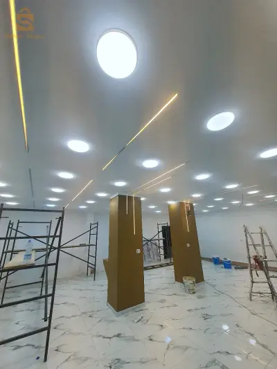 دبدابة