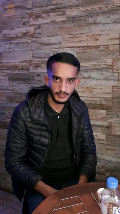 أبحث عن وظيفة