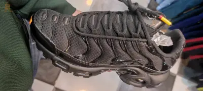 tn super good