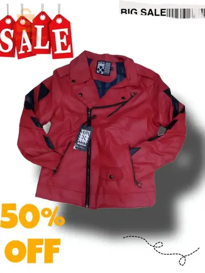 Veste sky🚨2000Da🚨