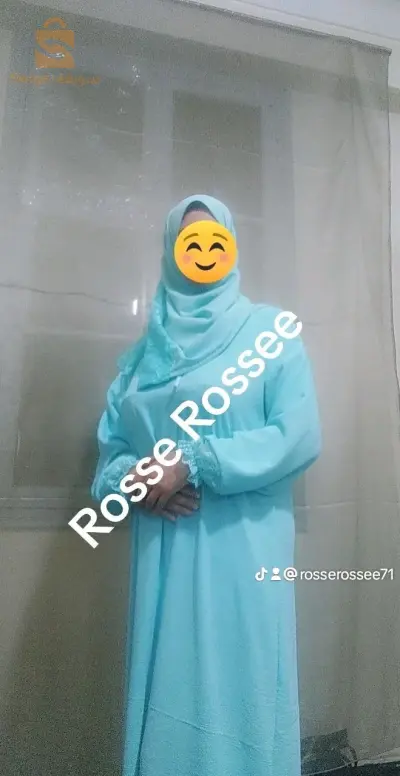 عنابة