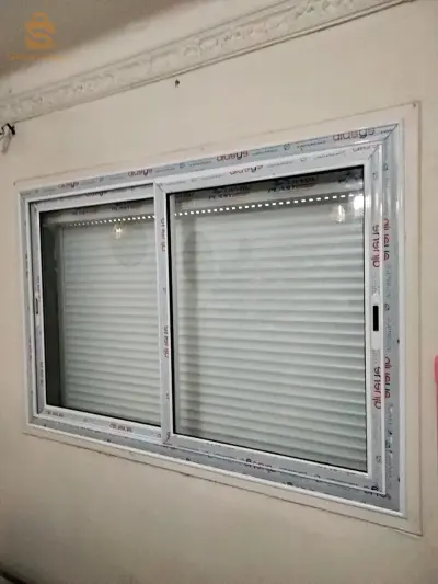 aluminium+bia 13 PVC faux plafond