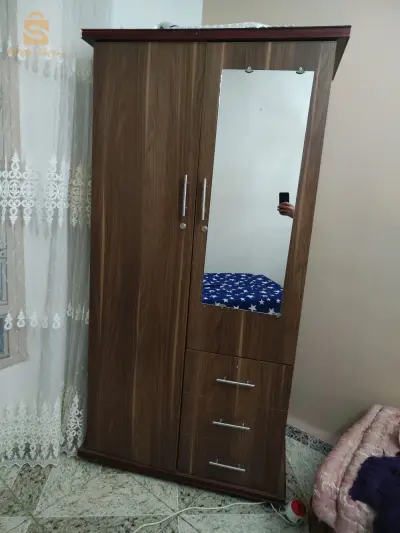 اثاث