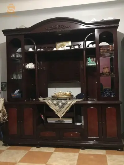 باتنة