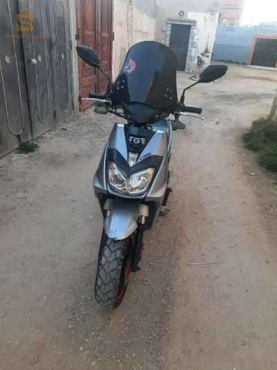 as motors matrix 3