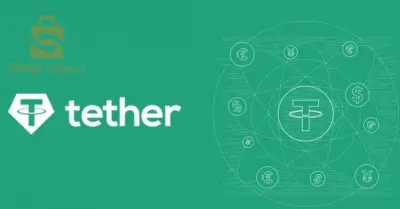 usdt disponible