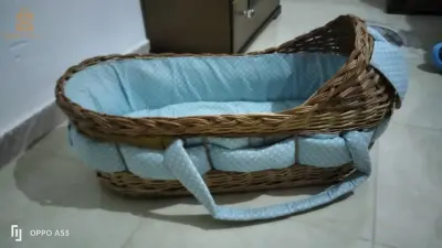 a vendre
