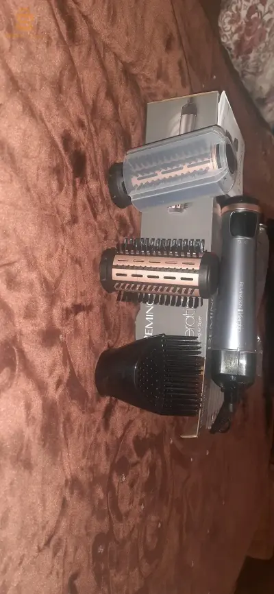 ليسوغ جديد