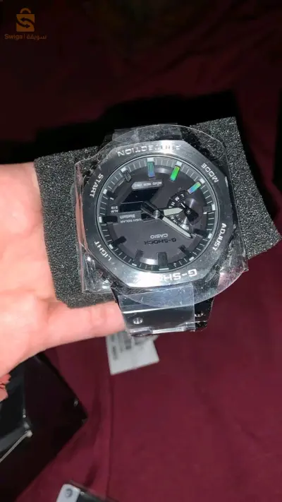 80 مسكن