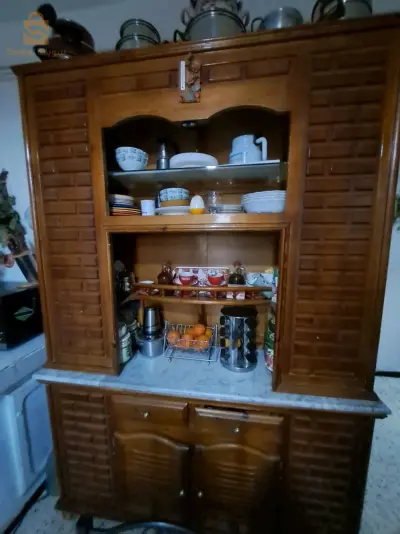 برج بوعريريج
