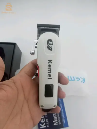 kemei