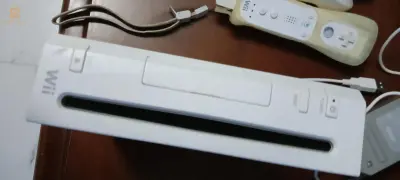 قسنطينة (الخروب)nintendo wii habta kaba