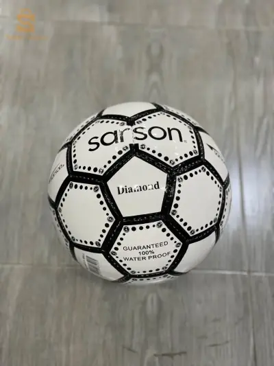 Ballon sarson Nv model