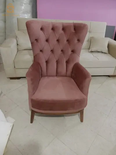 صالون كليك كلاك