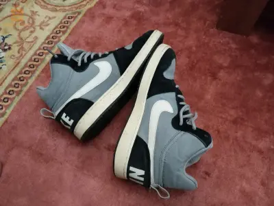 جوردن