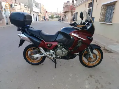 125c العرصة مستغانم