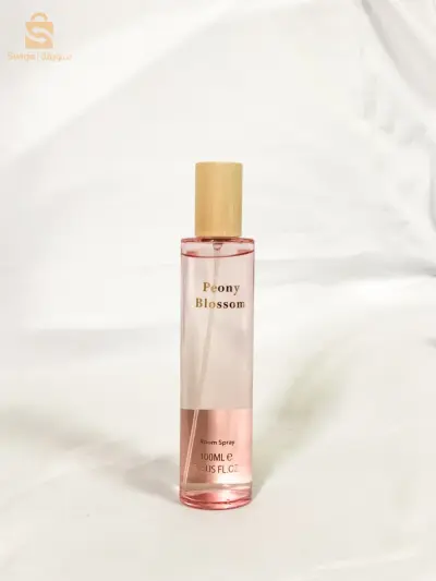 room spray 🌷🇫🇷