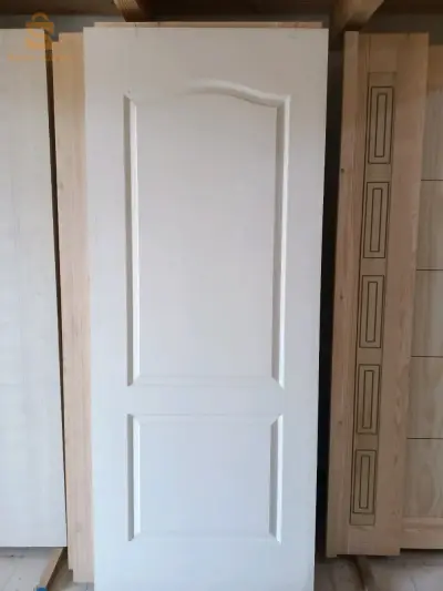 vente de portes