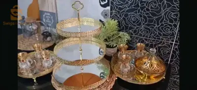 بلاطو ميروار