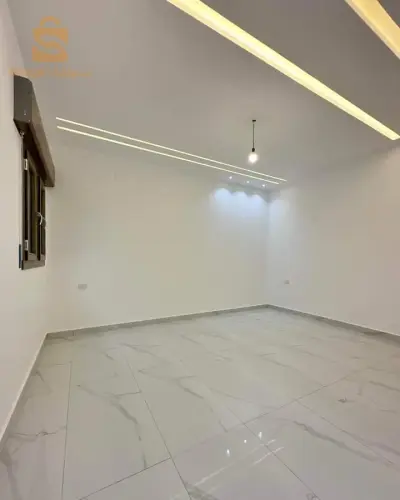 برج بوعريريج