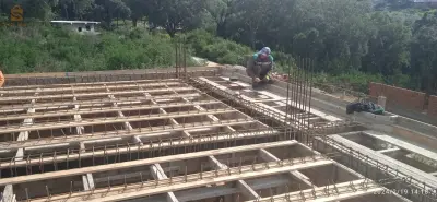 بني معزوز الجمعة بني حبيبي