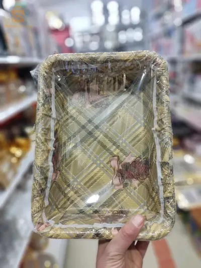 باتنة بوعقال