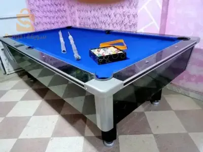 اقبو،بجاية