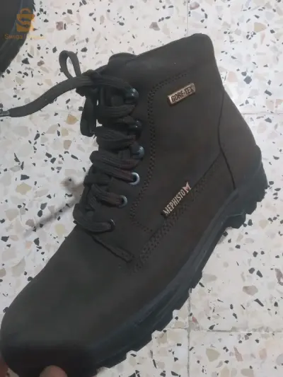 بودواو