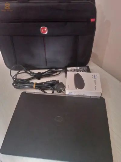حاسوب dell